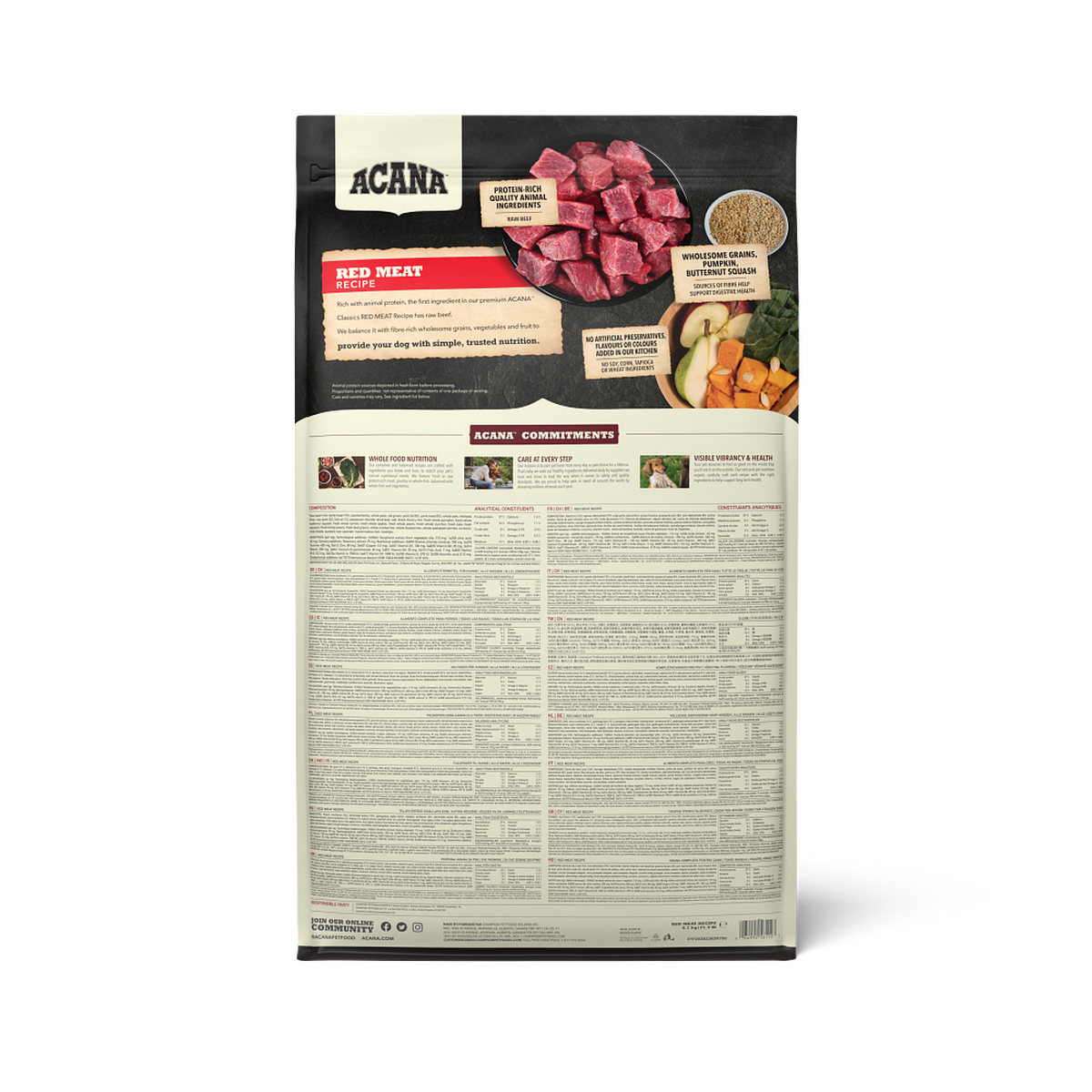 null - Product thumbnail 2.0